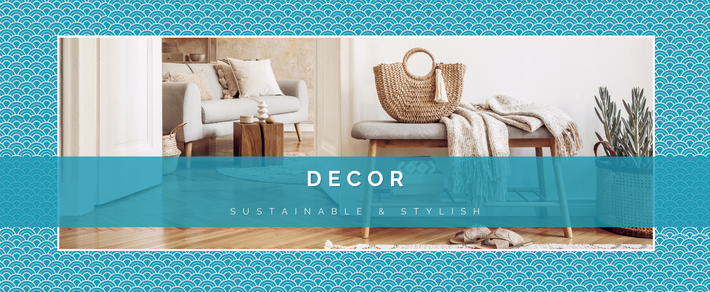 decor (1)